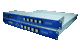 Solid state SDI video delay device